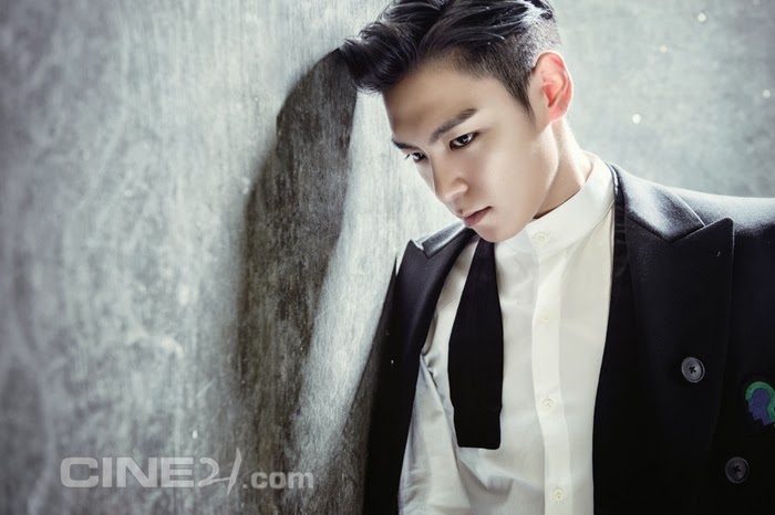 super junior sexiest member super junior sexiest member
